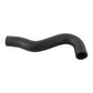 New Radiator Hose Fits Kubota L3240HST3, L3240HSTC, L3240HSTC3 T1170-16140