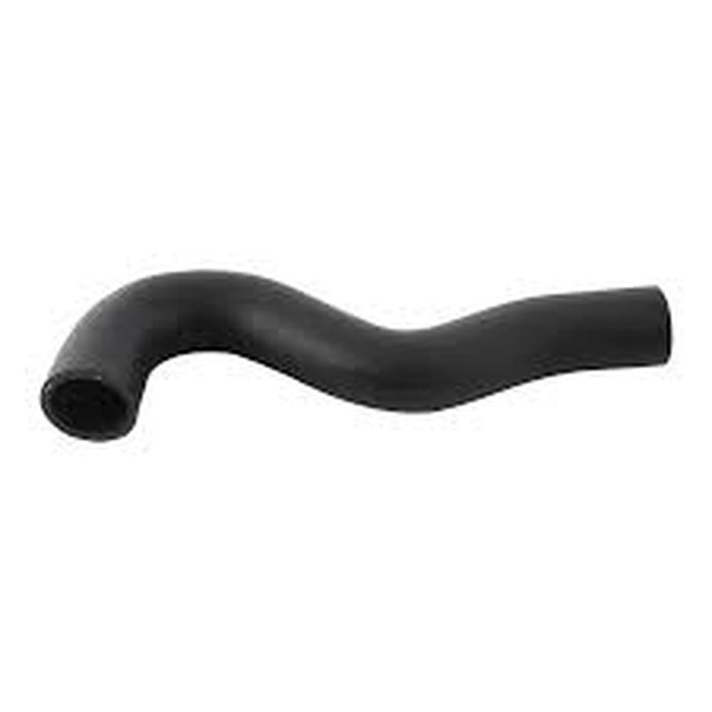TC230-16140 Radiator Hose Fits Kubota L4400DT L4400F L4400H
