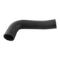 3A651-17460 Radiator Hose Fits Kubota M6800HDC M6800SC M6800SDTC M8200SDTNC