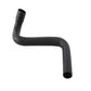 3N300-17450 Radiator Hose Fits Kubota M100GXDTC M100XDTC M105SC M105SDS M105SDSF