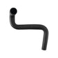 3N300-17450 Radiator Hose Fits Kubota M100GXDTC M100XDTC M105SC M105SDS M105SDSF