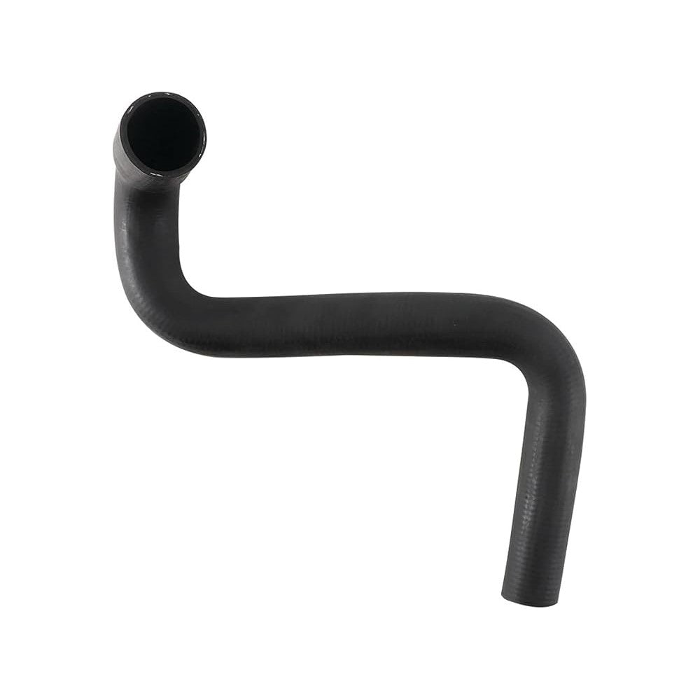 3N300-17450 Radiator Hose Fits Kubota M100GXDTC M100XDTC M105SC M105SDS M105SDSF