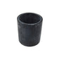Lower Radiator Hose Fits John Deere M MC MT 320 330 40
