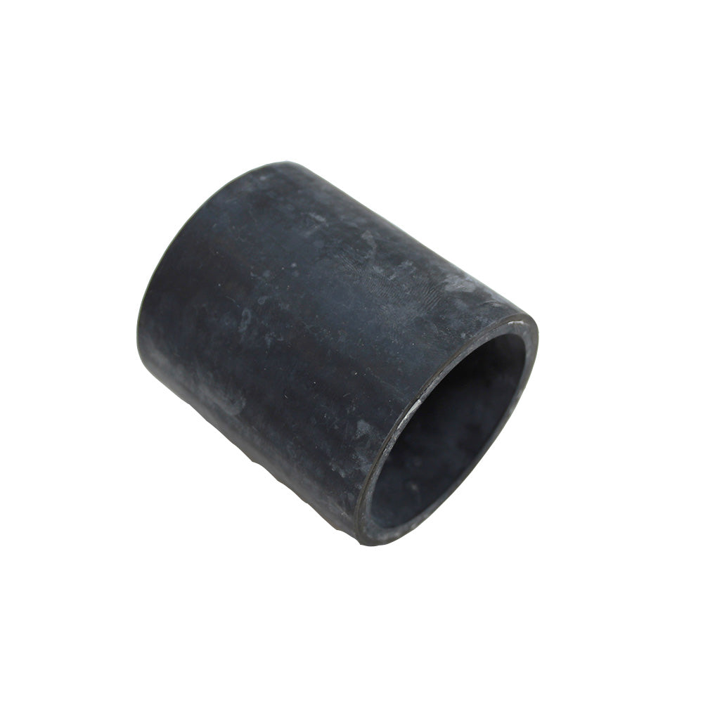 JDS862 Lower Radiator Hose Fits John Deere