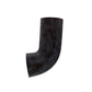 Fits John Deere 420 430 440 AIR CLEANER TO CARBURETOR HOSE T10947T REPRODUCTION