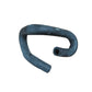Upper Radiator Hose Fits Bobcat 853 6700738