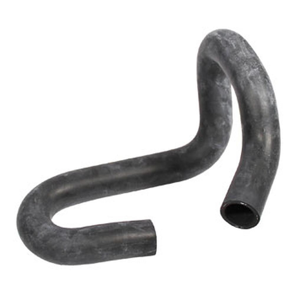 One New Radiator Hose - Upper Fits Bobcat 853 6700738