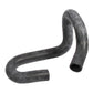 Upper Radiator Hose Fits Bobcat Replaces 6700738