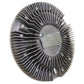 WN-RE274870-PEX Fan Clutch Assembly Fits John Deere 4050 4250 4450 4055 4255
