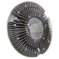 RE274870 Fan Clutch Assembly Fits John Deere Tractor 4050 4250 4450 4055 4255 +