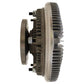 WN-RE274870-PEX Fan Clutch Assembly Fits John Deere 4050 4250 4450 4055 4255