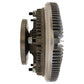 RE274870 Fan Clutch Assembly Fits John Deere Tractor 4050 4250 4450 4055 4255 +