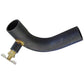 Lower Water Pipe, Tube Fits Allis Chalmers B C CA RC