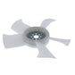1906-1002 - Radiator Fan Fits Kubota