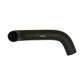 ATJ3177 VPE4078 Upper Radiator Hose For Early Leyland Tractors 344 384
