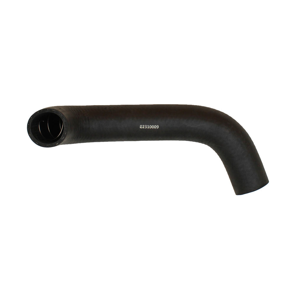 Upper Radiator Hose Fits Leyland Replaces 02310009