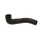 Radiator Hose - Upper fits Leyland 344 384 ATJ3177 Fits JCB 02310009