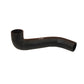 ATJ3177 VPE4078 Upper Radiator Hose For Early Leyland Tractors 344 384