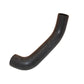 Radiator Hose - Upper fits Leyland 344 384 ATJ3177 Fits JCB 02310009
