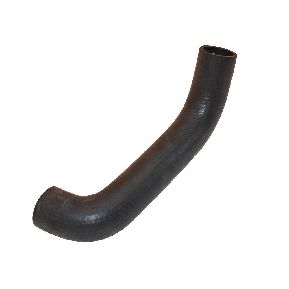 Radiator Hose - Upper fits Leyland 344 384 ATJ3177 Fits JCB 02310009