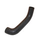 Upper Radiator Hose 02310009 ATJ3177 For Nuffield Tractor Models 3/45 4/65