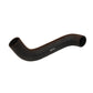 Upper Radiator Hose Fits JCB Replaces 02310009