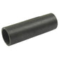 Lower Radiator Hose Fits Allis Chalmers Replaces 70203090