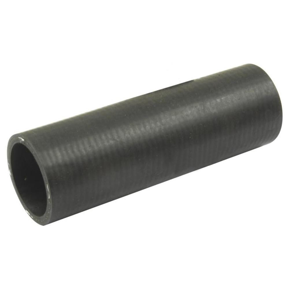 Lower Radiator Hose Fits Allis Chalmers Replaces 70203090