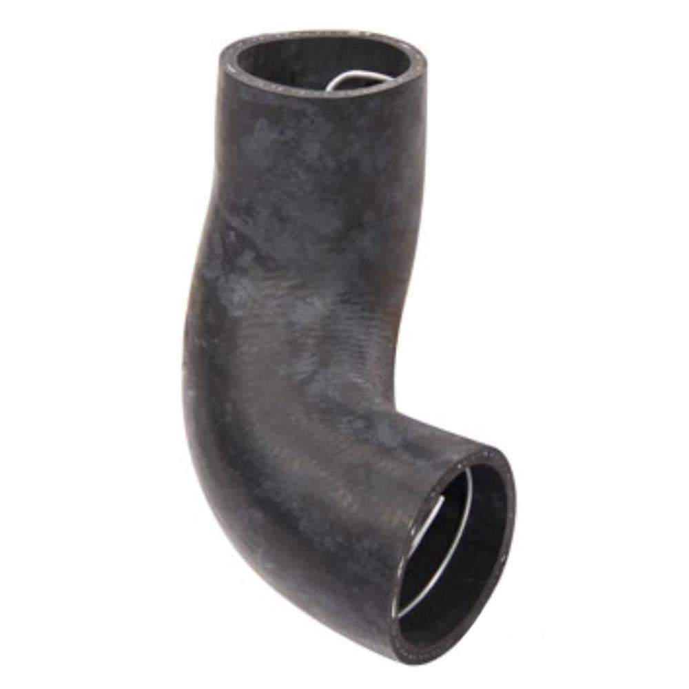 Bypass Hose Fits Minneapolis-Moline Replaces CSO90-0531