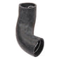 Bypass Hose Fits Oliver Replaces CSO90-0531