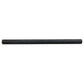 Radiator Hose Fits Case/International Harvester Replaces 407007R1