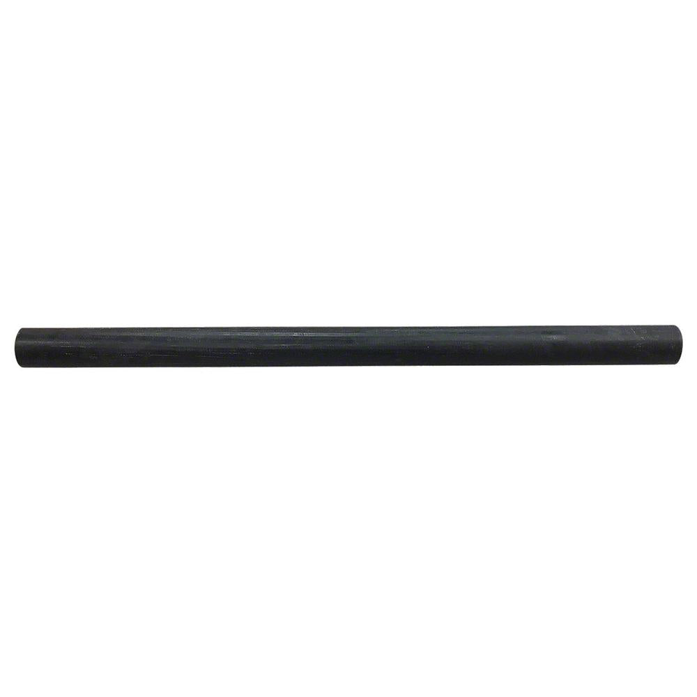 Radiator Hose Fits Case/International Harvester Replaces 407007R1