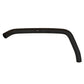 Upper Radiator Hose Fits Bobcat 743B 743DS 645 743 6565598