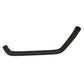 Upper Radiator Hose Fits Bobcat Replaces 6565598