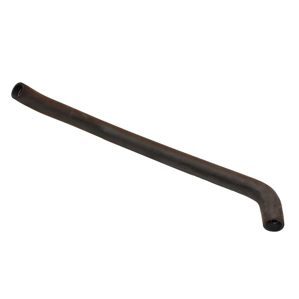 Upper Radiator Hose Fits Bobcat Replaces 6565598