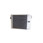 RADIATOR Fits Caterpillar 4P3379