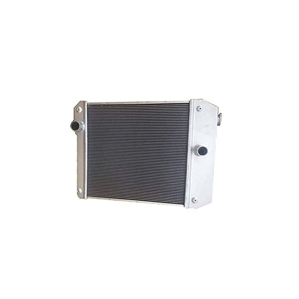 RADIATOR Fits Caterpillar 4P3379