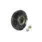 Viscous Fan Unit Fits John Deere Replaces AL81448