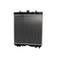 Radiator Fits Kubota Replaces T1060-16010