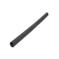A-VT4948-AI Radiator Hose