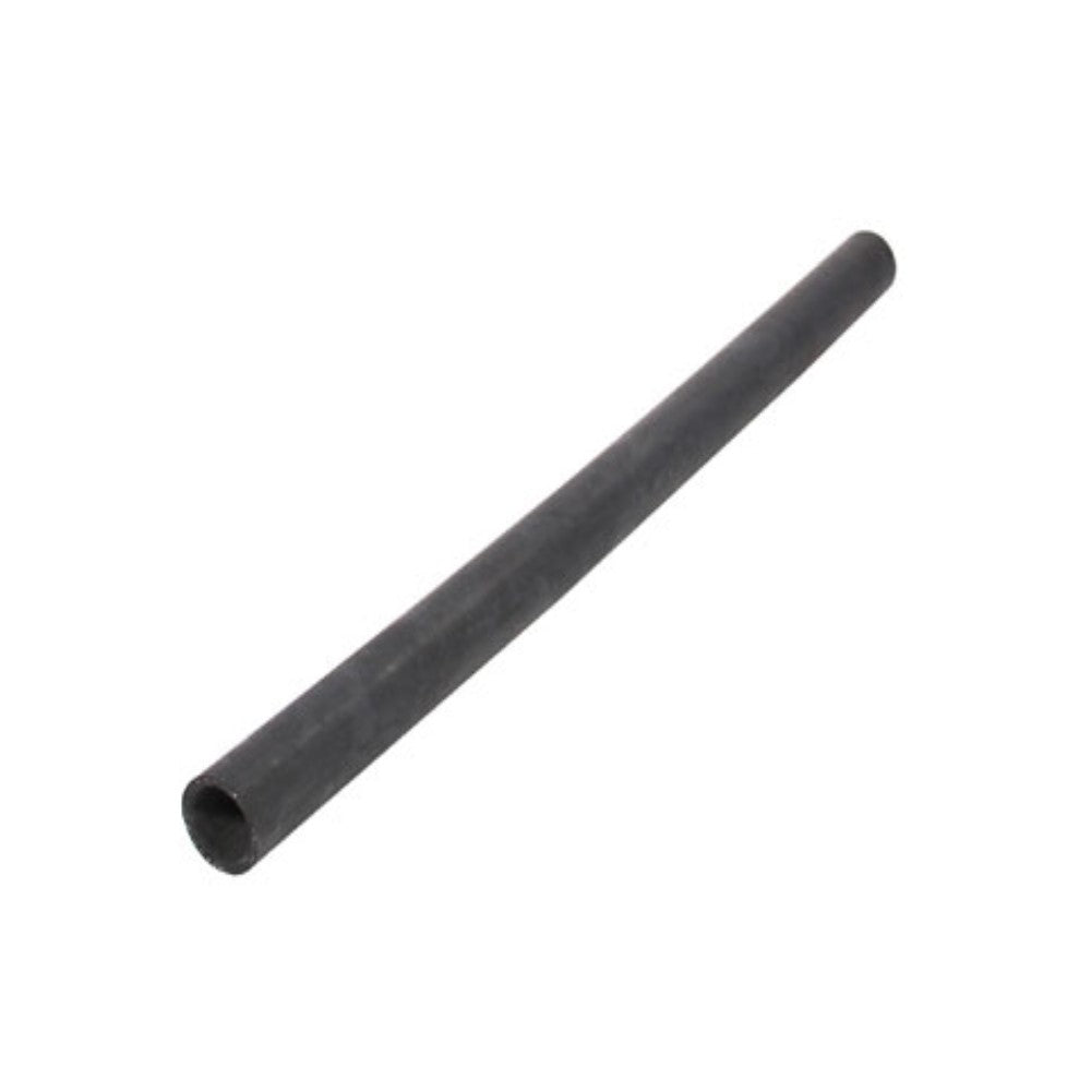 A-VT4948-AI Radiator Hose