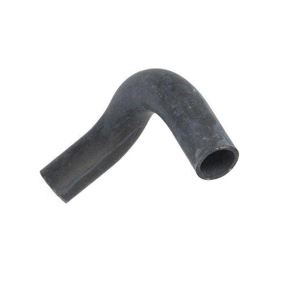 Lower Radiator Hose fits Minneapolis Moline 445 Super 4 Star 4 Star 10A7815