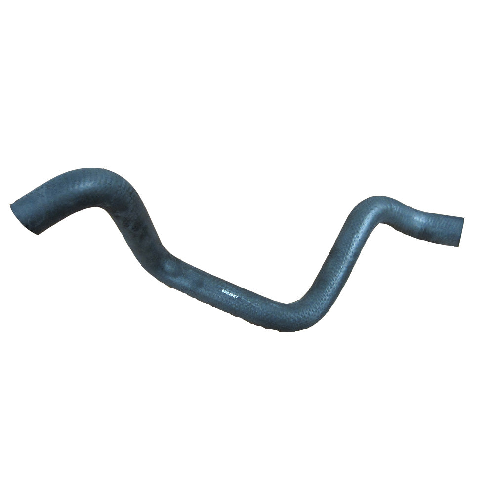 Upper Radiator Hose Fits Bobcat Models