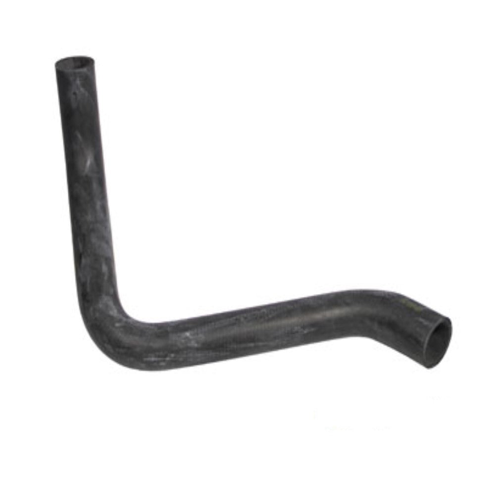 6562986 Upper Radiator Hose Fits Bobcat 642742