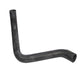 Upper Radiator Hose - 6562986 Fits Bobcat 642, 742