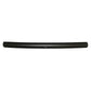 Straight Radiator Hose 3' x 2-1/8" Fits Minneapolis Moline Replaces CSO90-0597