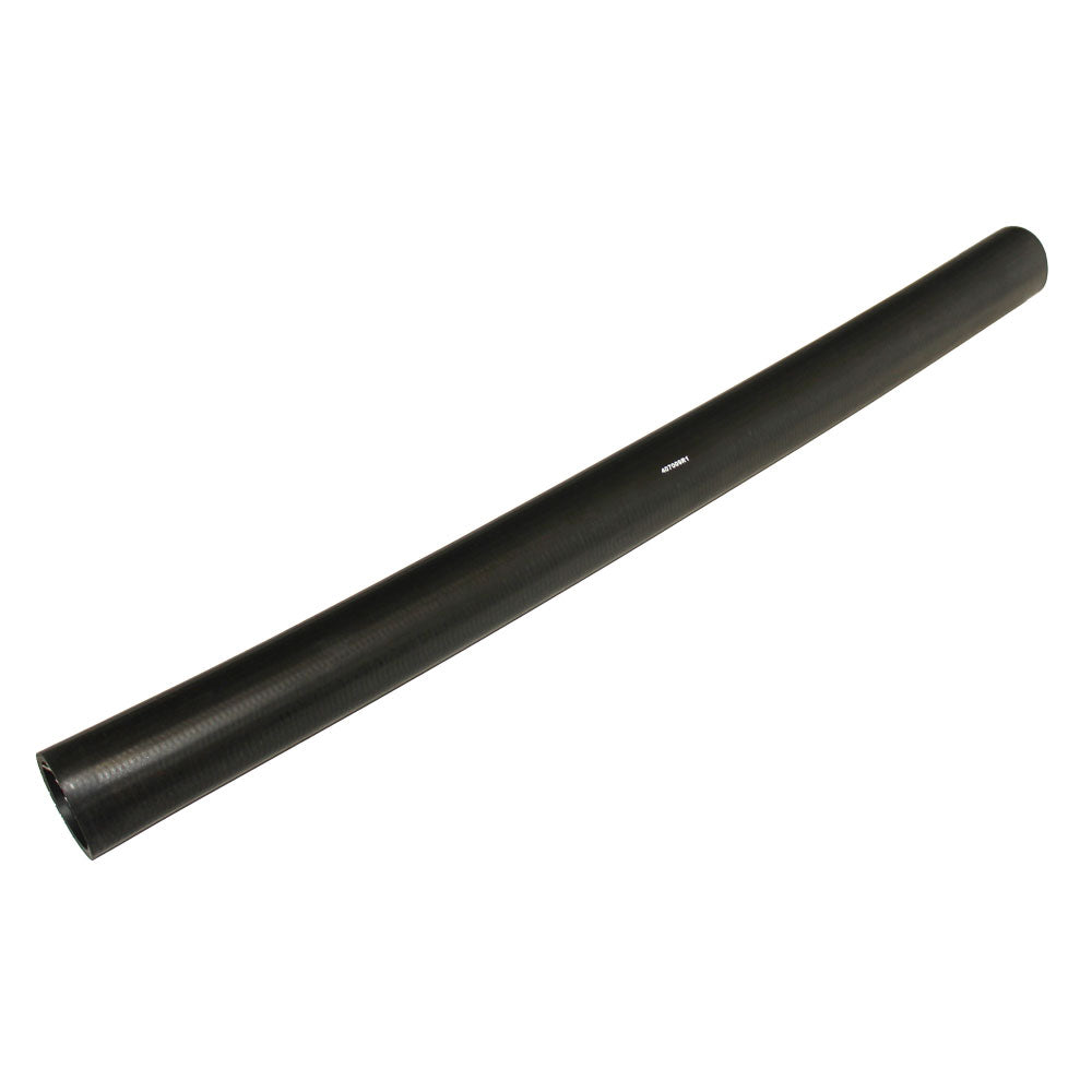 Straight Radiator Hose 3' x 2-1/8" Fits Minneapolis Moline Replaces CSO90-0597