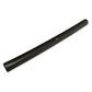 Straight Radiator Hose 3' x 2-1/8" Fits Allis Chalmers Replaces HS21253