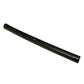 Straight Radiator Hose 3' x 2-1/8" Fits Massey Ferguson Replaces HS21253