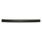 Straight Radiator Hose 3' x 2-1/8" Fits International Replaces 16077DA